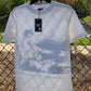 “Tony Montana” Tee