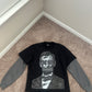 “Dead Presidents Are My Friends” Double Sleeve