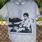 “Tony Montana” Tee