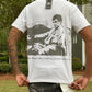 “Tony Montana” Tee