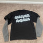 “Dead Presidents Are My Friends” Double Sleeve